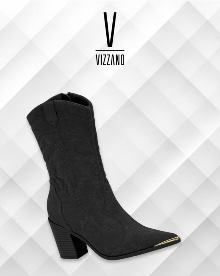 Bota 015 — BOTAS-015