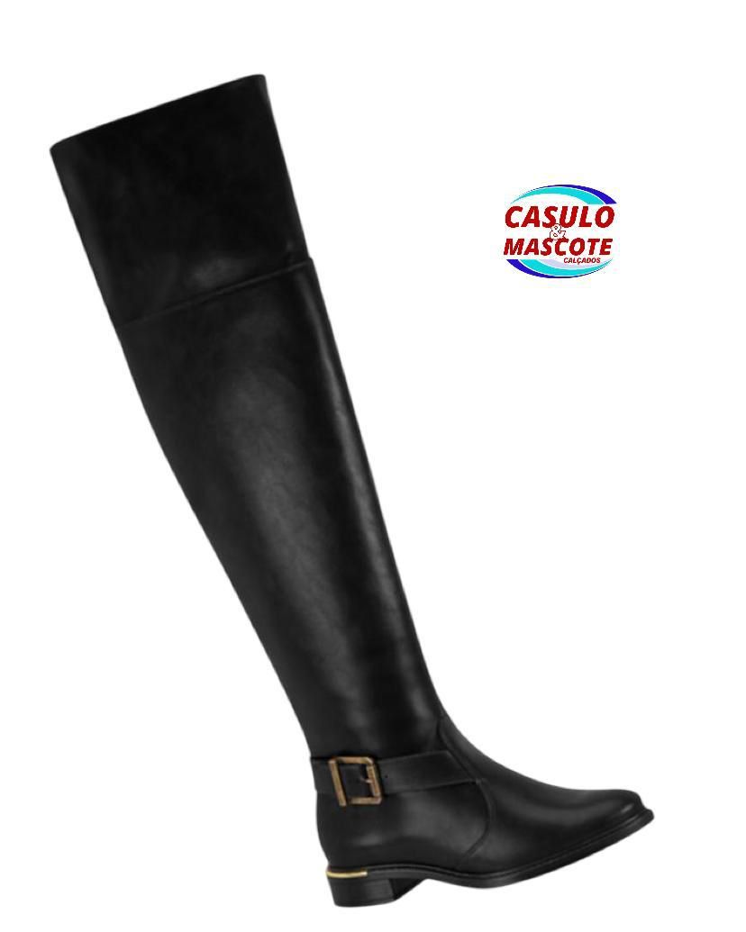 Bota 016 — BOTAS-016