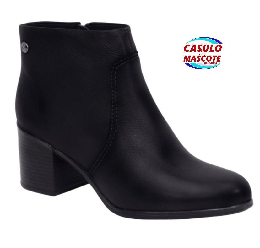 Bota 021 — BOTAS-021