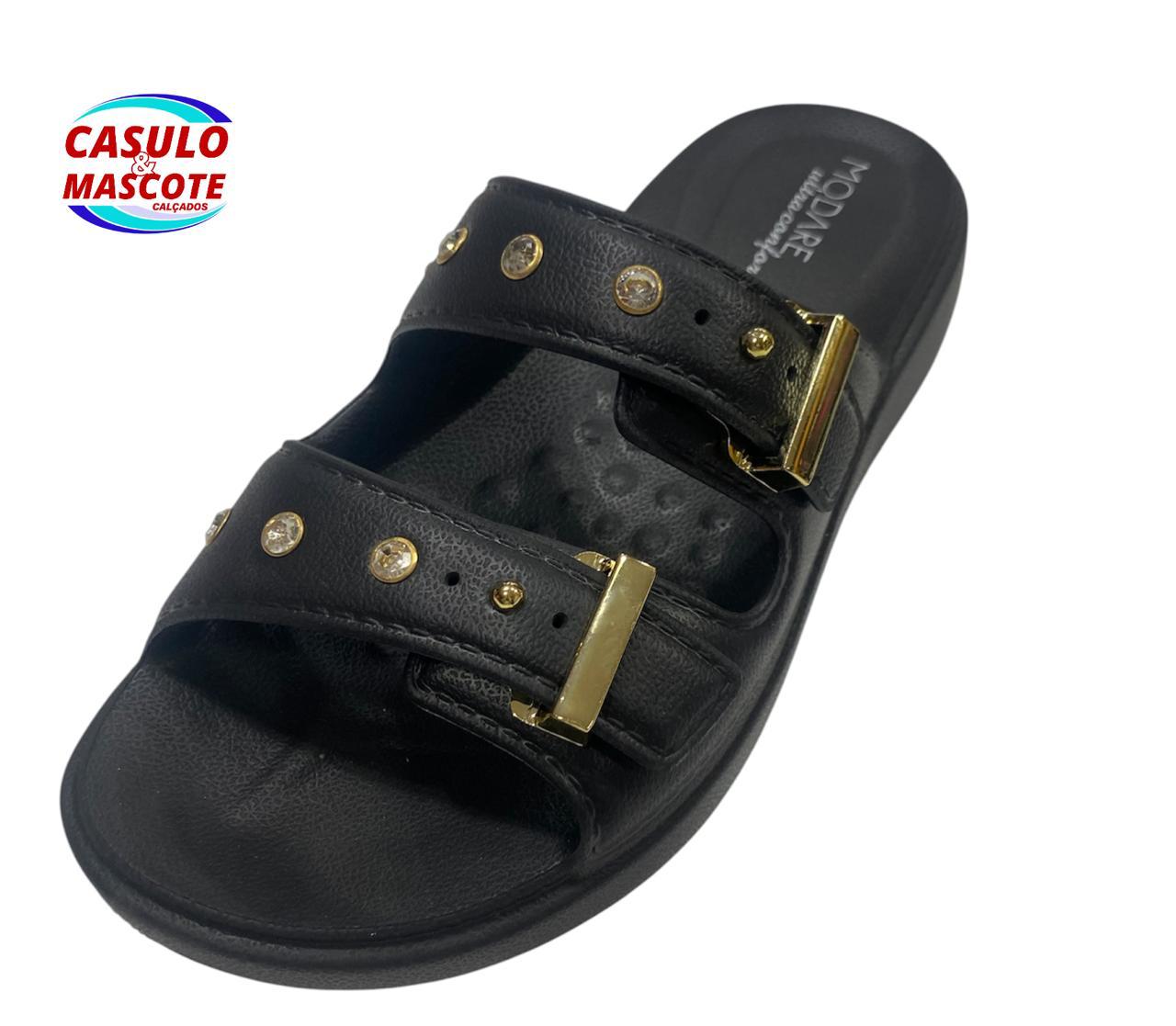 Chinelo 068 — CHINELOS-068