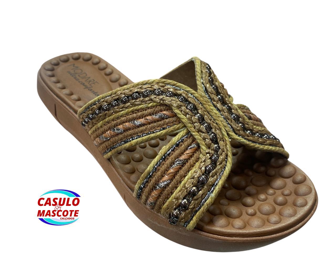 Chinelo 070 — CHINELOS-070