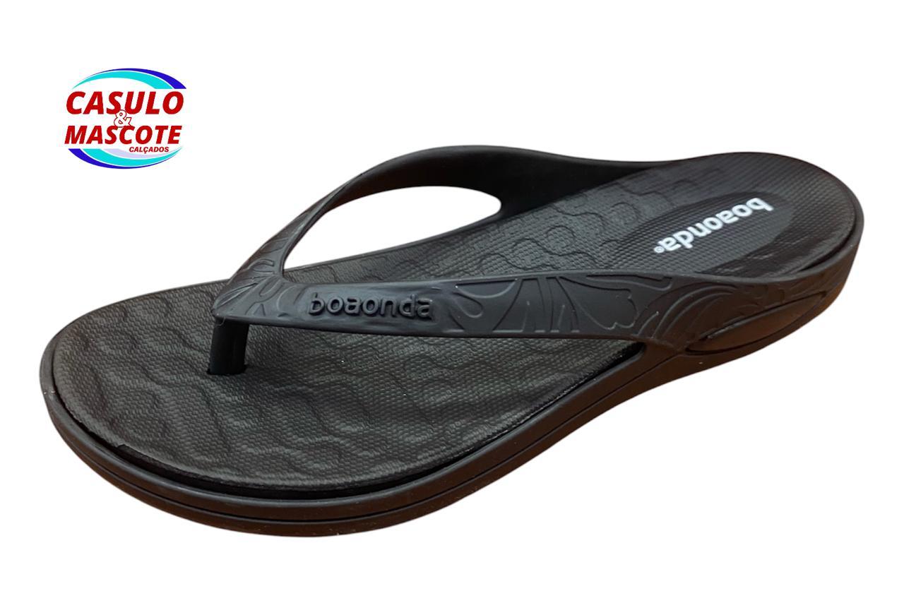 Chinelo 072 — CHINELOS-072