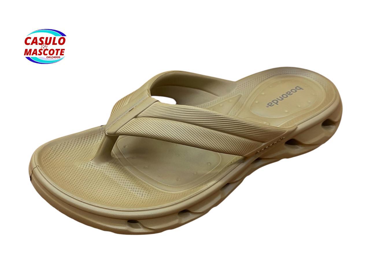 Chinelo 073 — CHINELOS-073