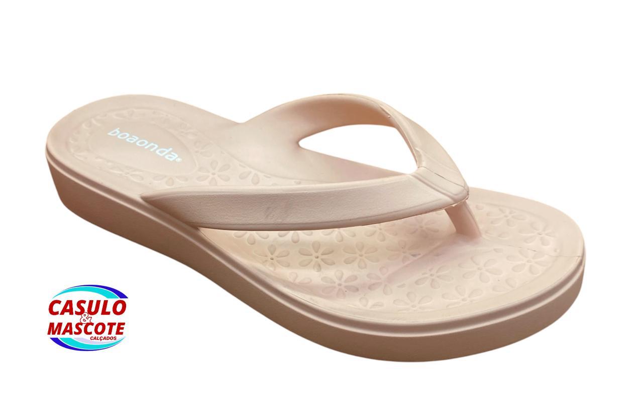 Chinelo 076 — CHINELOS-076