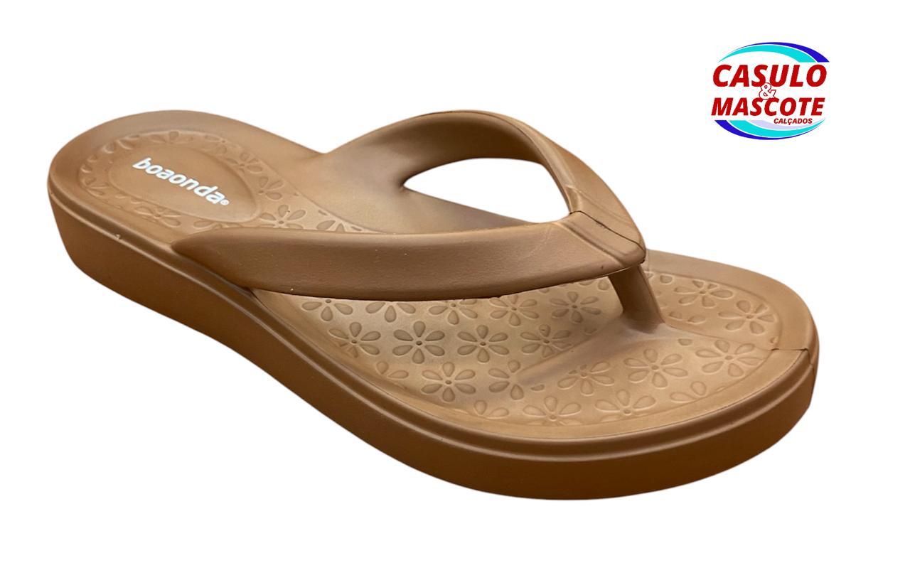 Chinelo 078 — CHINELOS-078