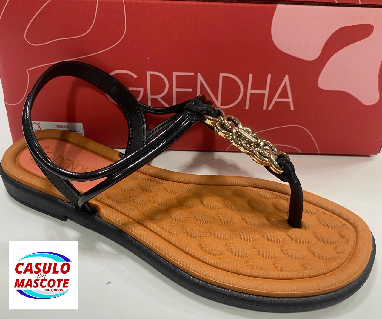 Chinelo 006 — CHINELOS-006