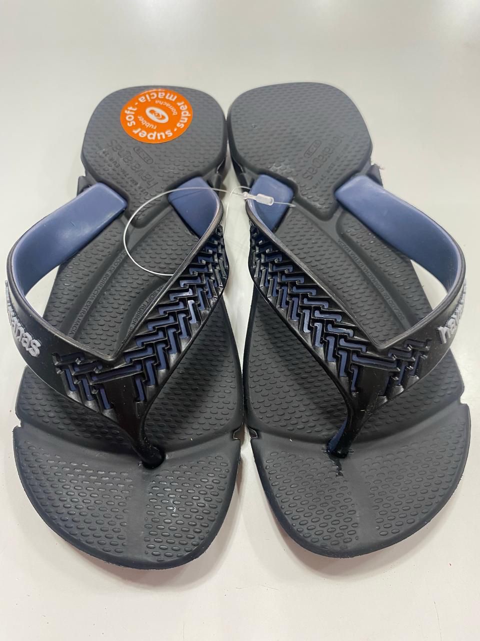 Chinelo 029 — CHINELOS-029