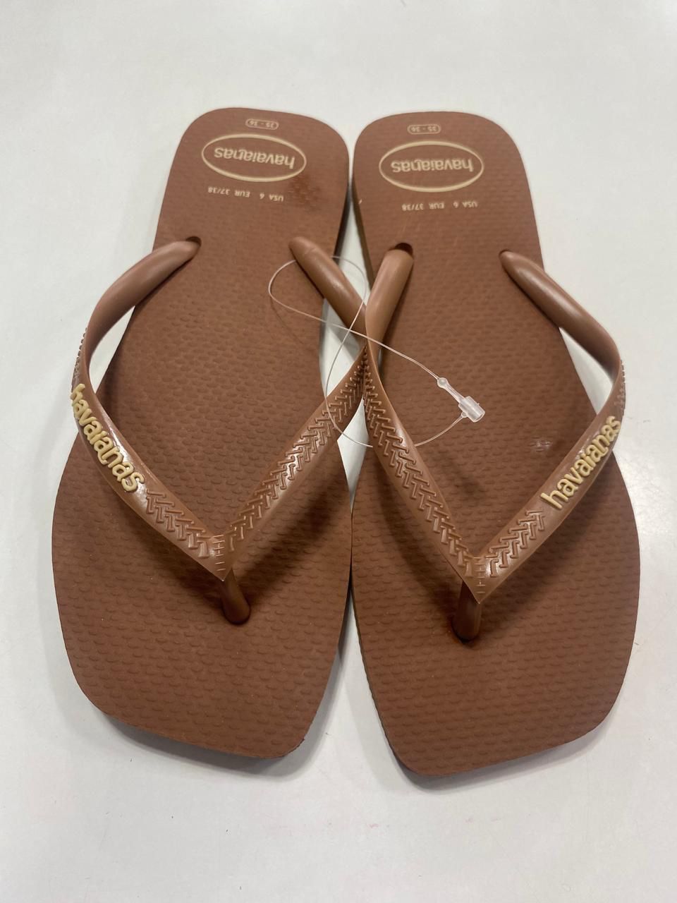 Chinelo 033 — CHINELOS-033