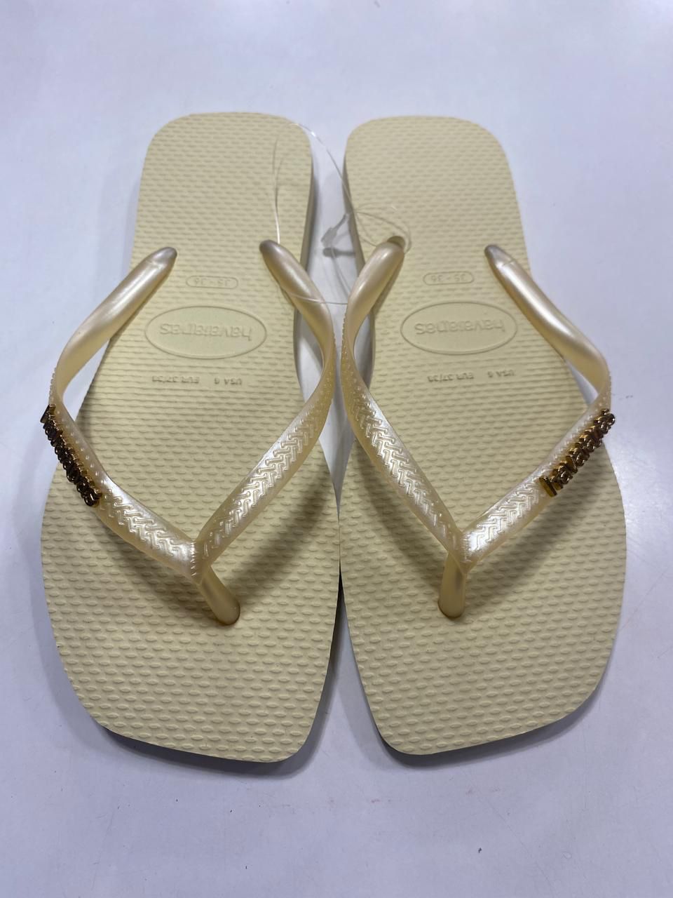 Chinelo 034 — CHINELOS-034