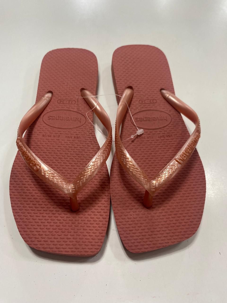 Chinelo 038 — CHINELOS-038