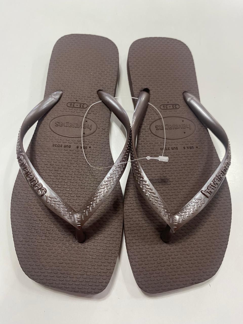 Chinelo 039 — CHINELOS-039