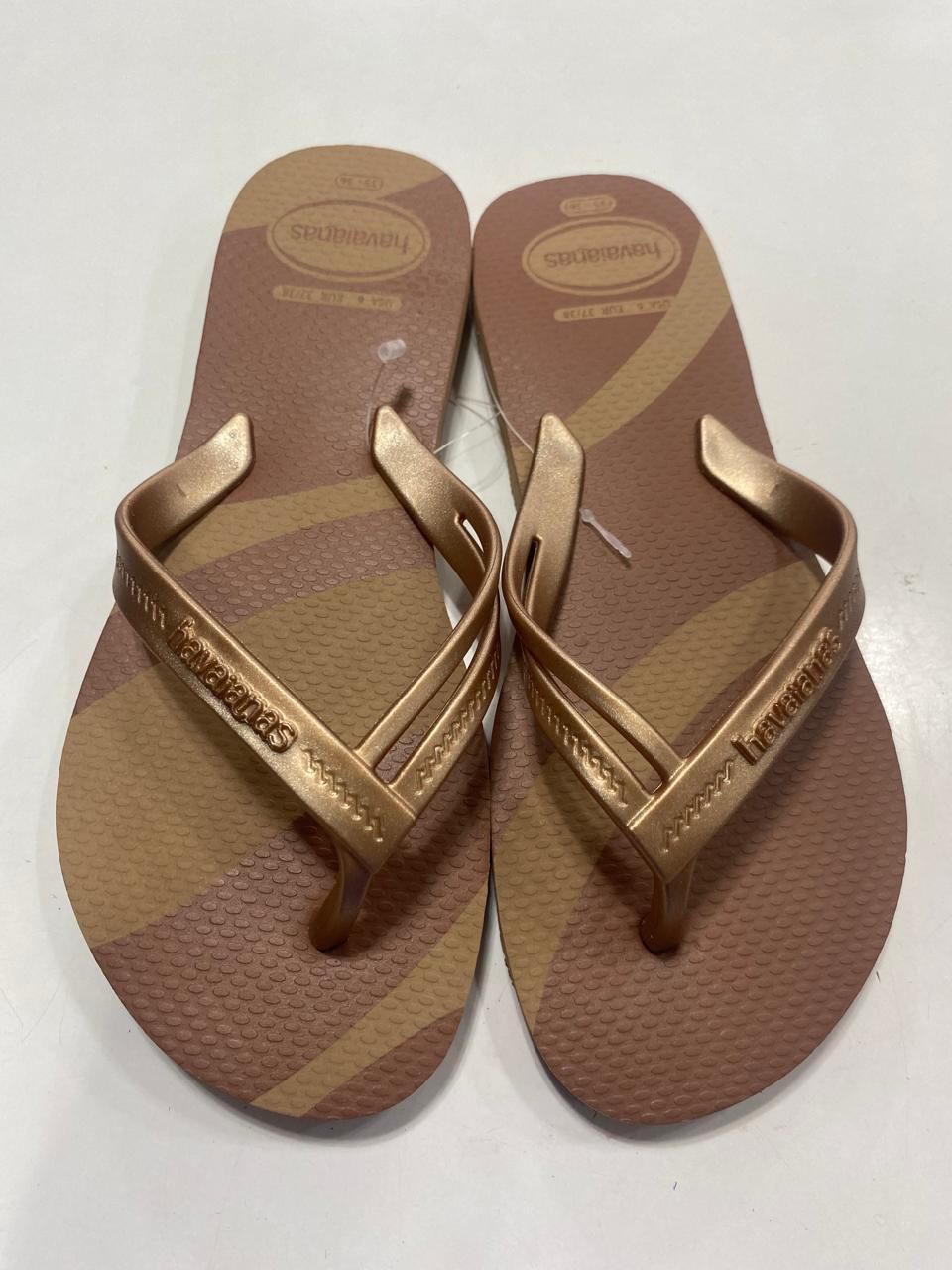 Chinelo 041 — CHINELOS-041