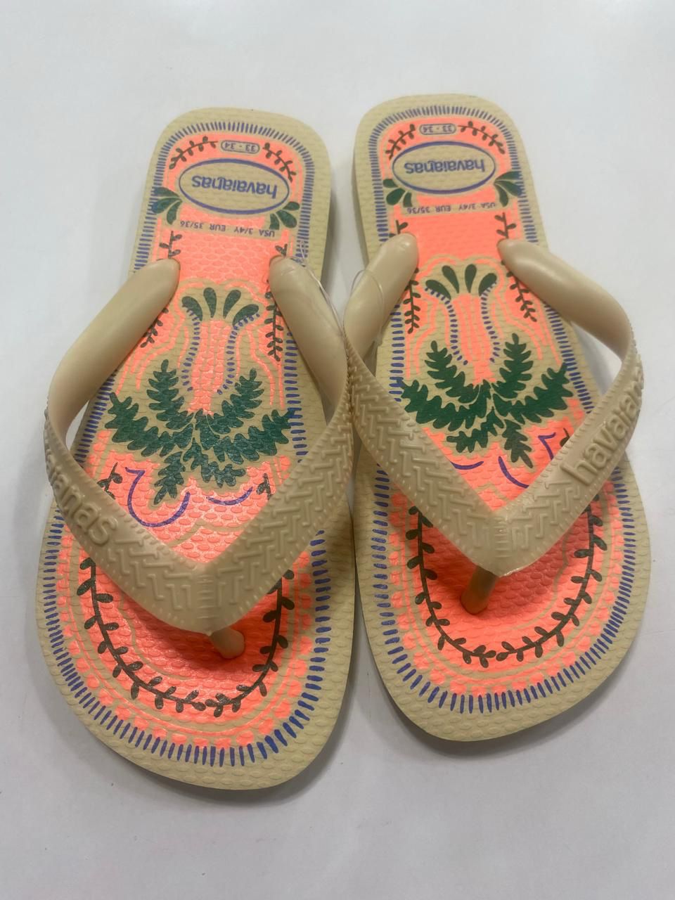 Chinelo 043 — CHINELOS-043