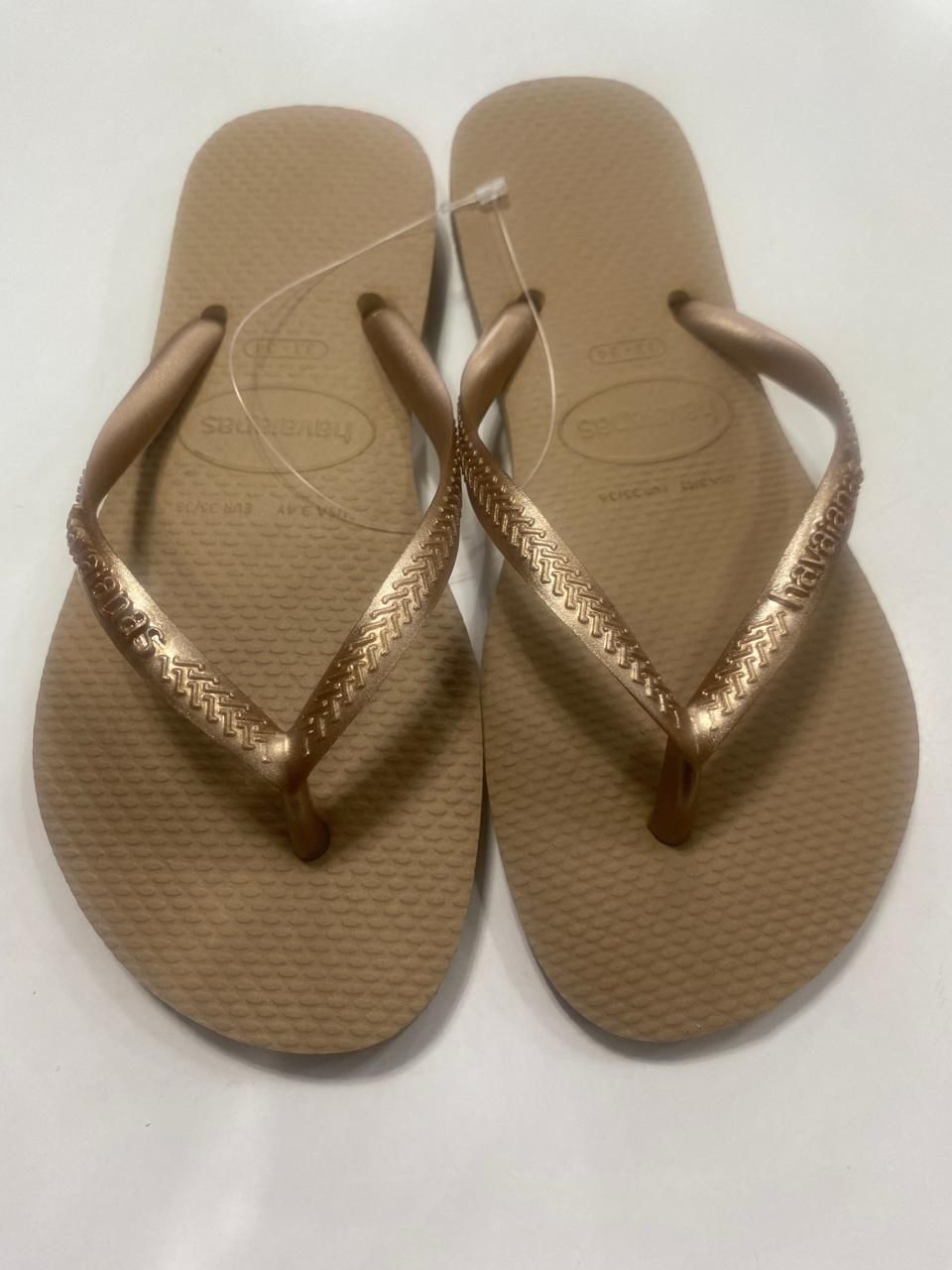 Chinelo 044 — CHINELOS-044