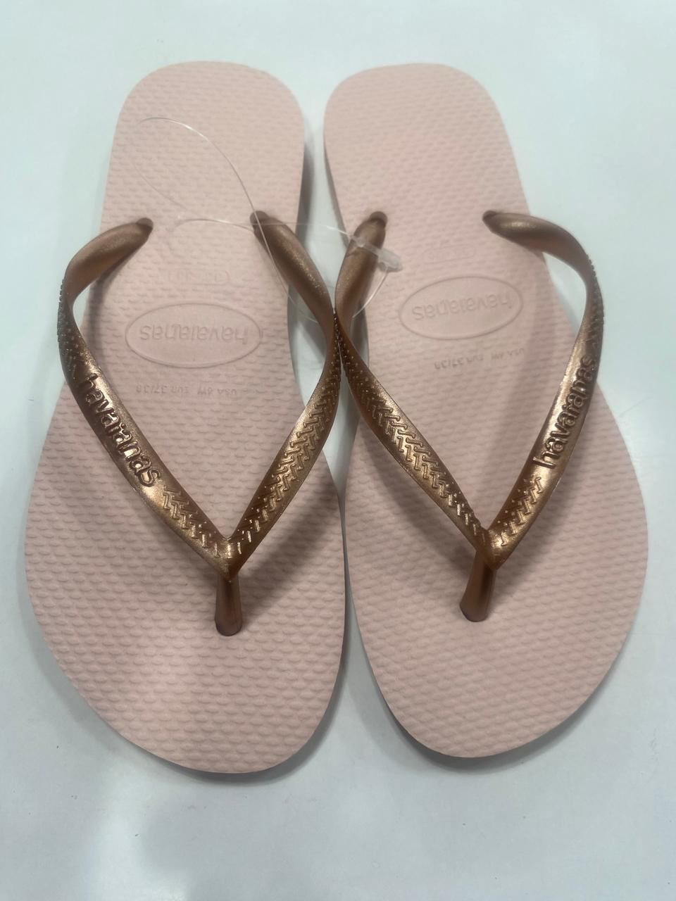 Chinelo 046 — CHINELOS-046