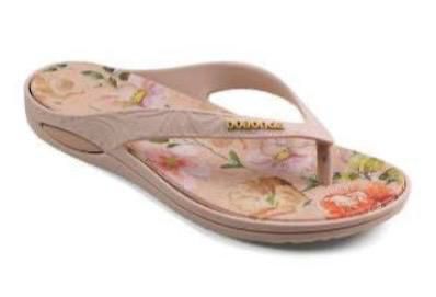 Chinelo 047 — CHINELOS-047