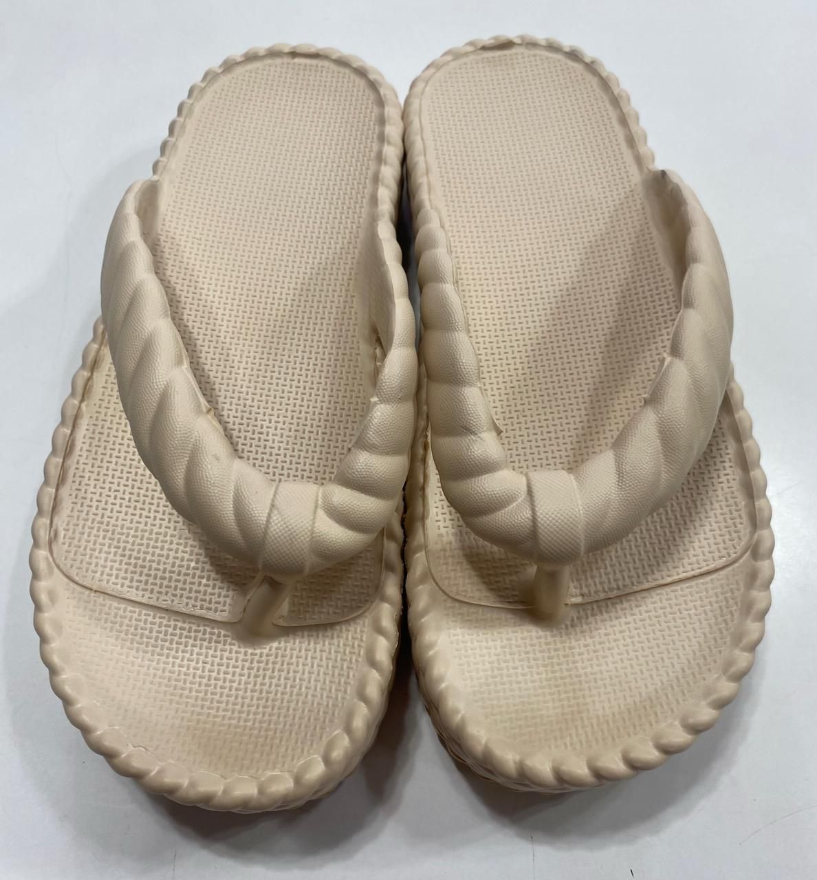 Chinelo 055 — CHINELOS-055