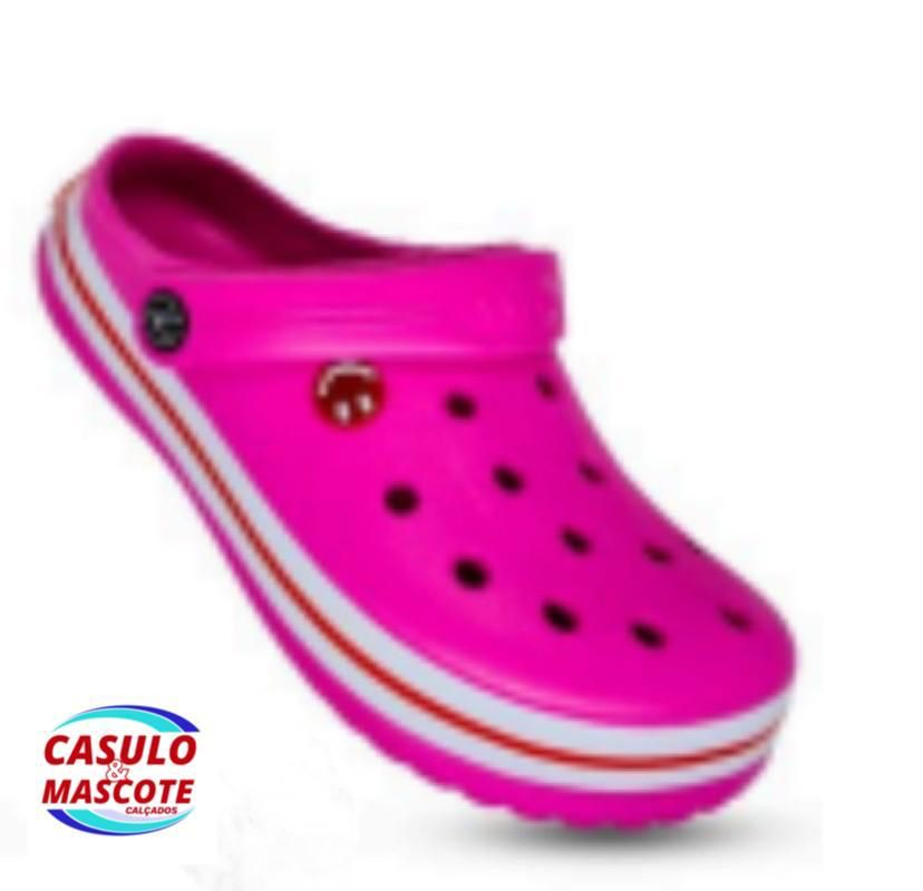 Chinelo 056 — CHINELOS-056