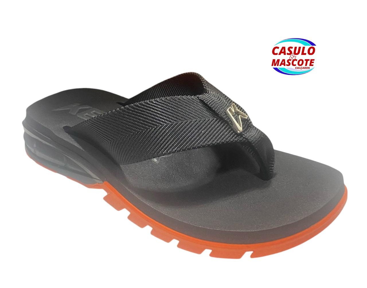 Chinelo 058 — CHINELOS-058