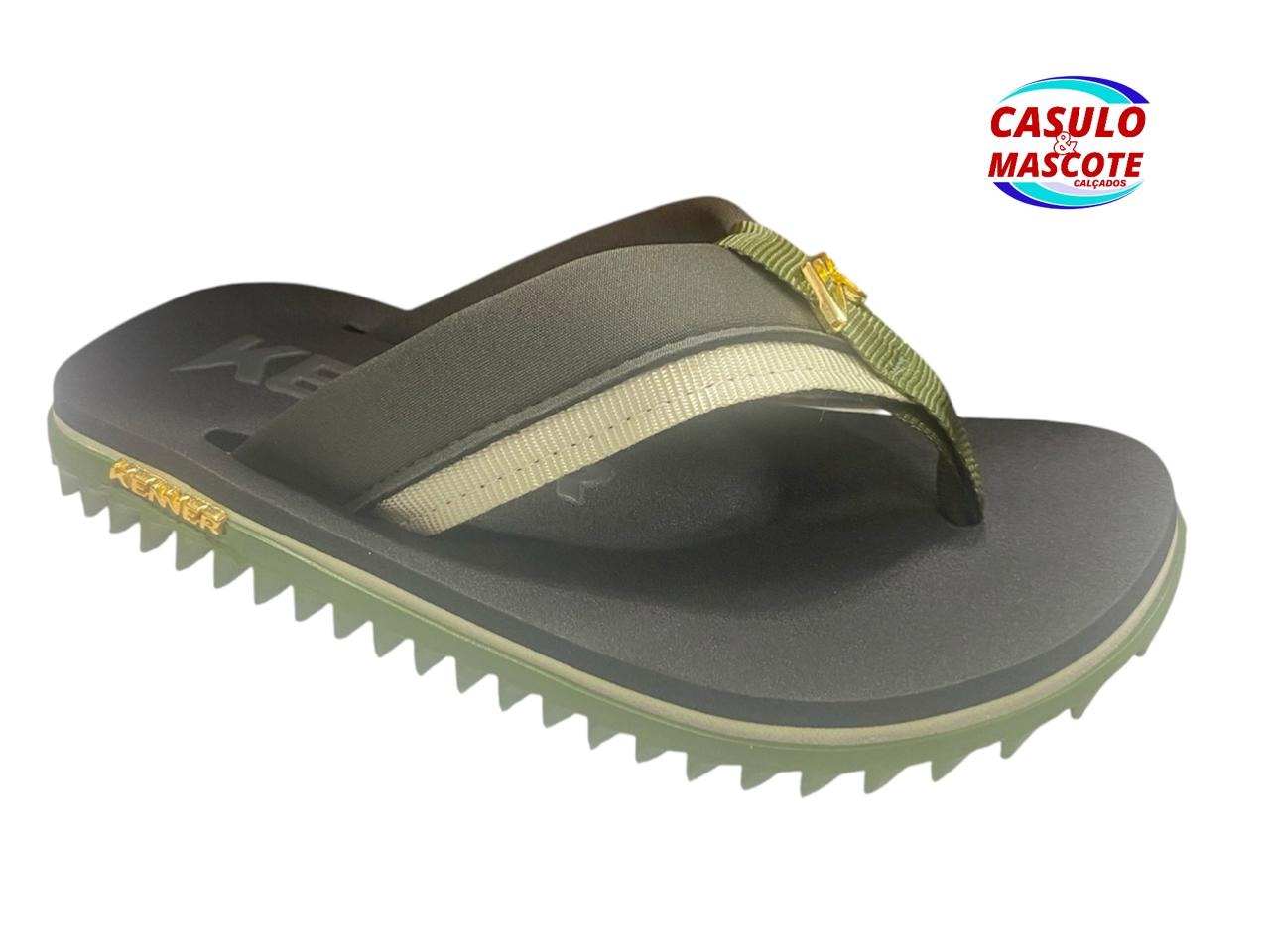 Chinelo 059 — CHINELOS-059
