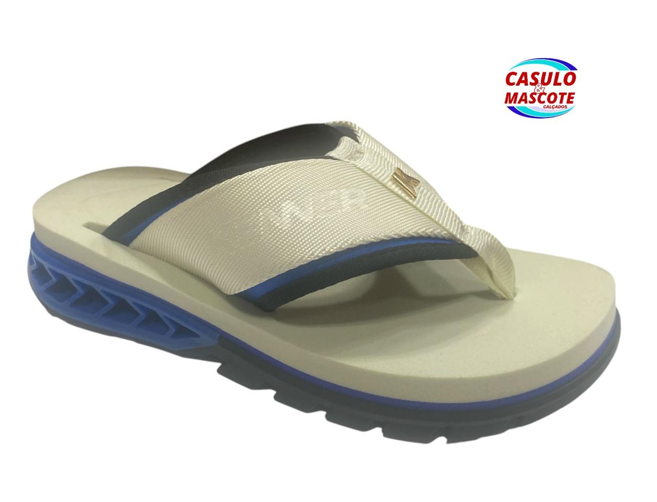 Chinelo 061 — CHINELOS-061