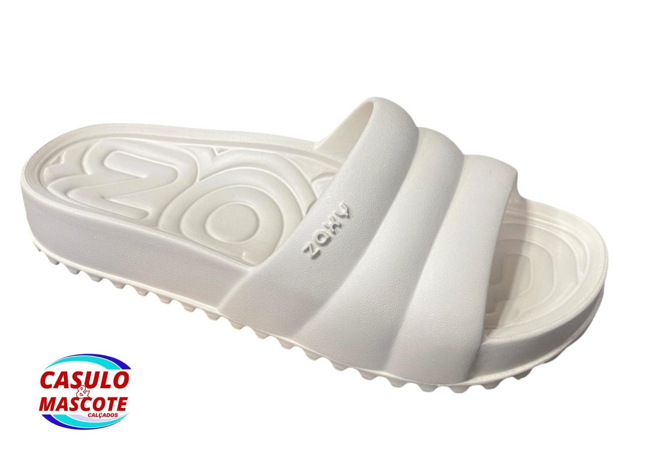 Chinelo 064 — CHINELOS-064