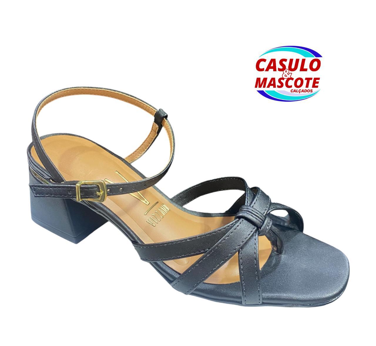 Sandália 061 — SANDALIAS-061