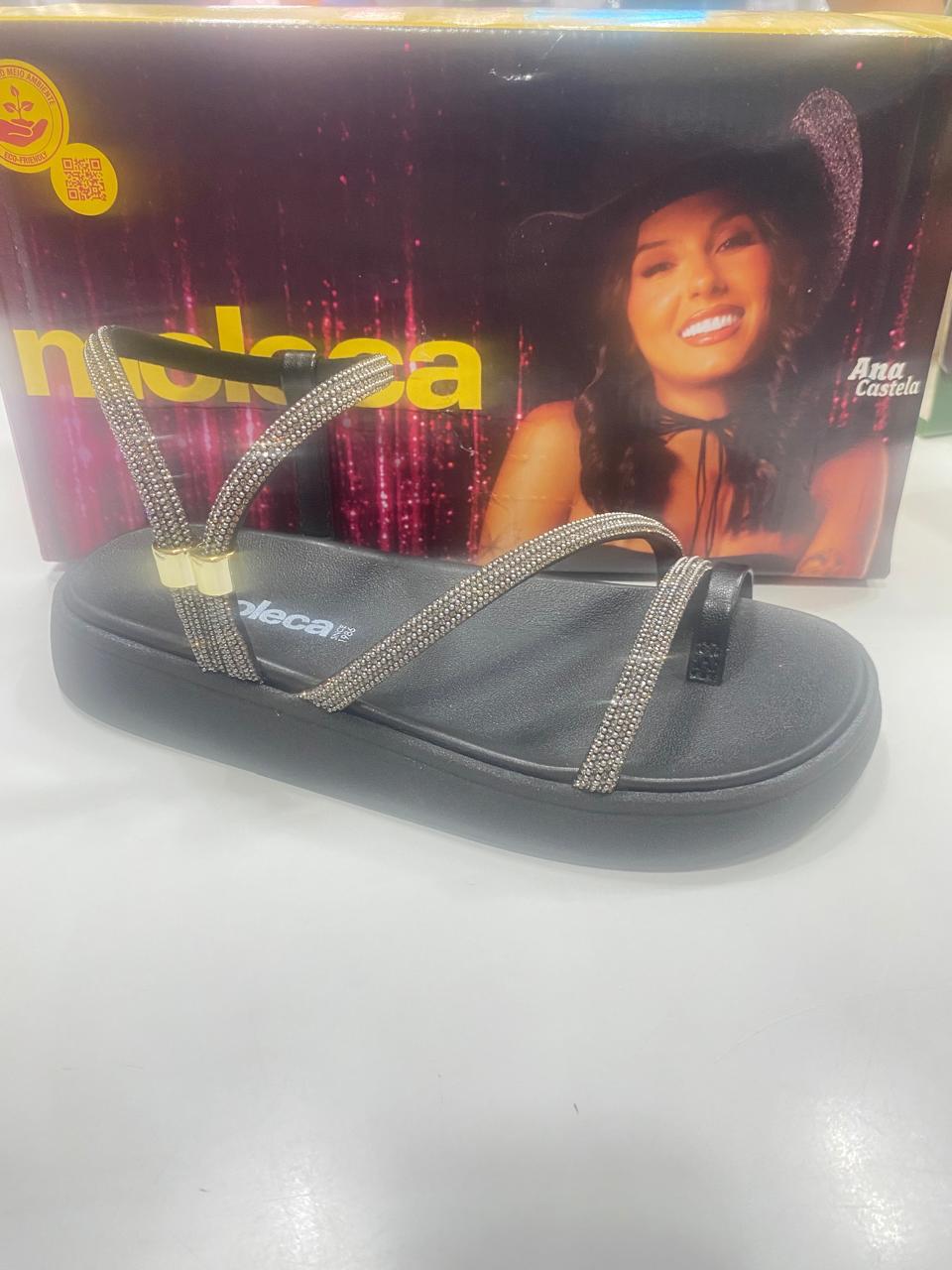 Sandália 005 — SANDALIAS-005