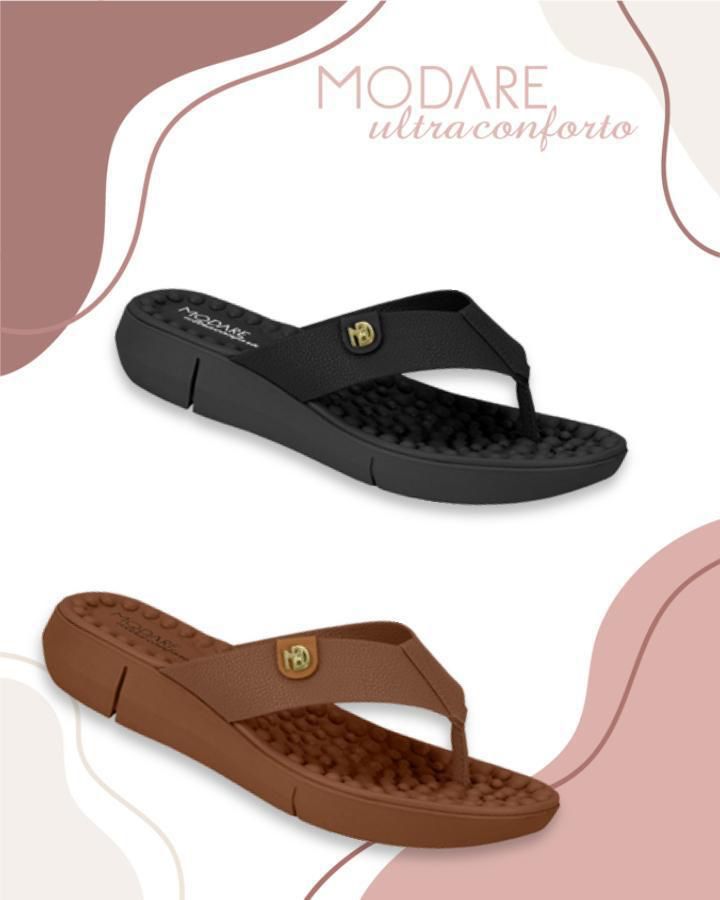 Sandália 038 — SANDALIAS-038