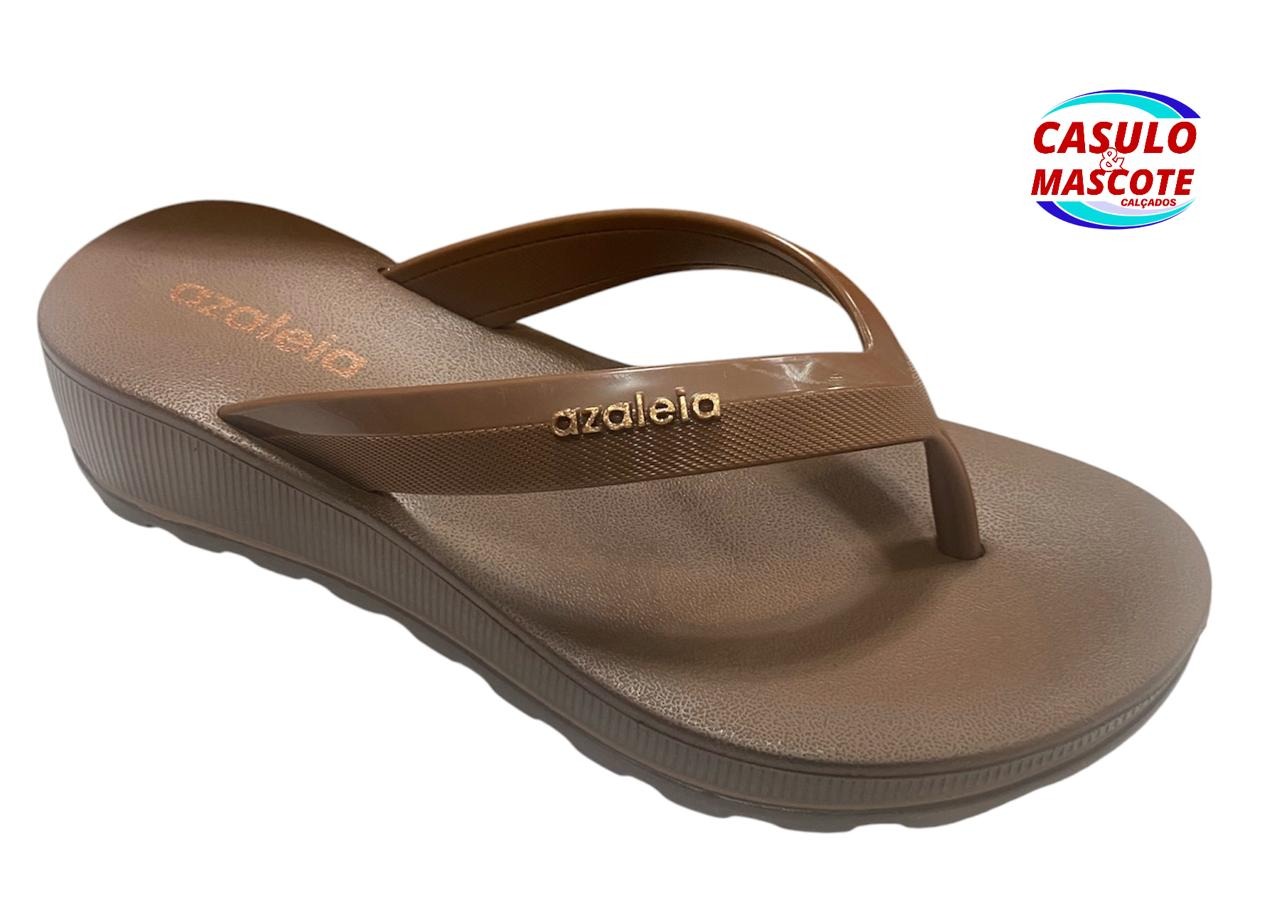 Sandália 039 — SANDALIAS-039