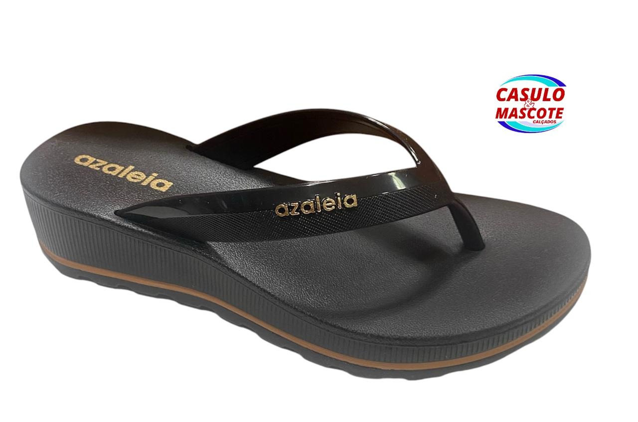 Sandália 040 — SANDALIAS-040