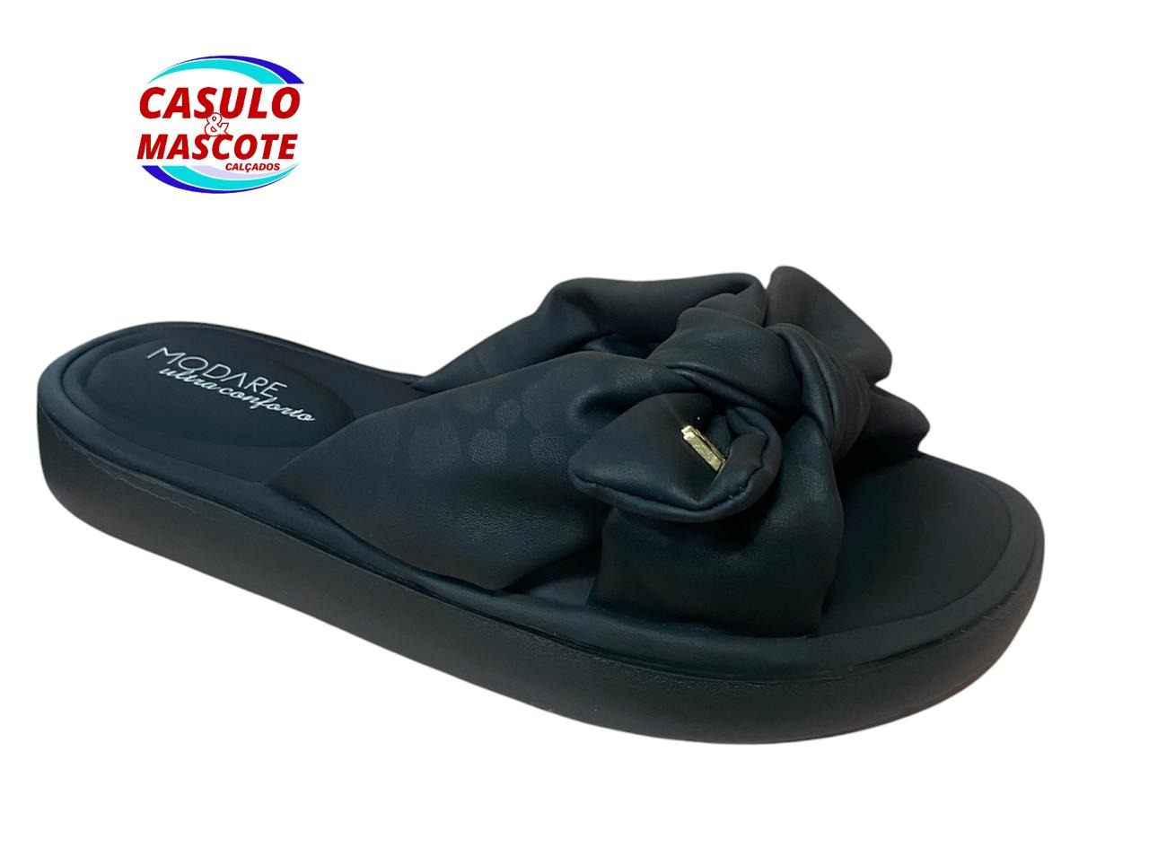 Sandália 044 — SANDALIAS-044