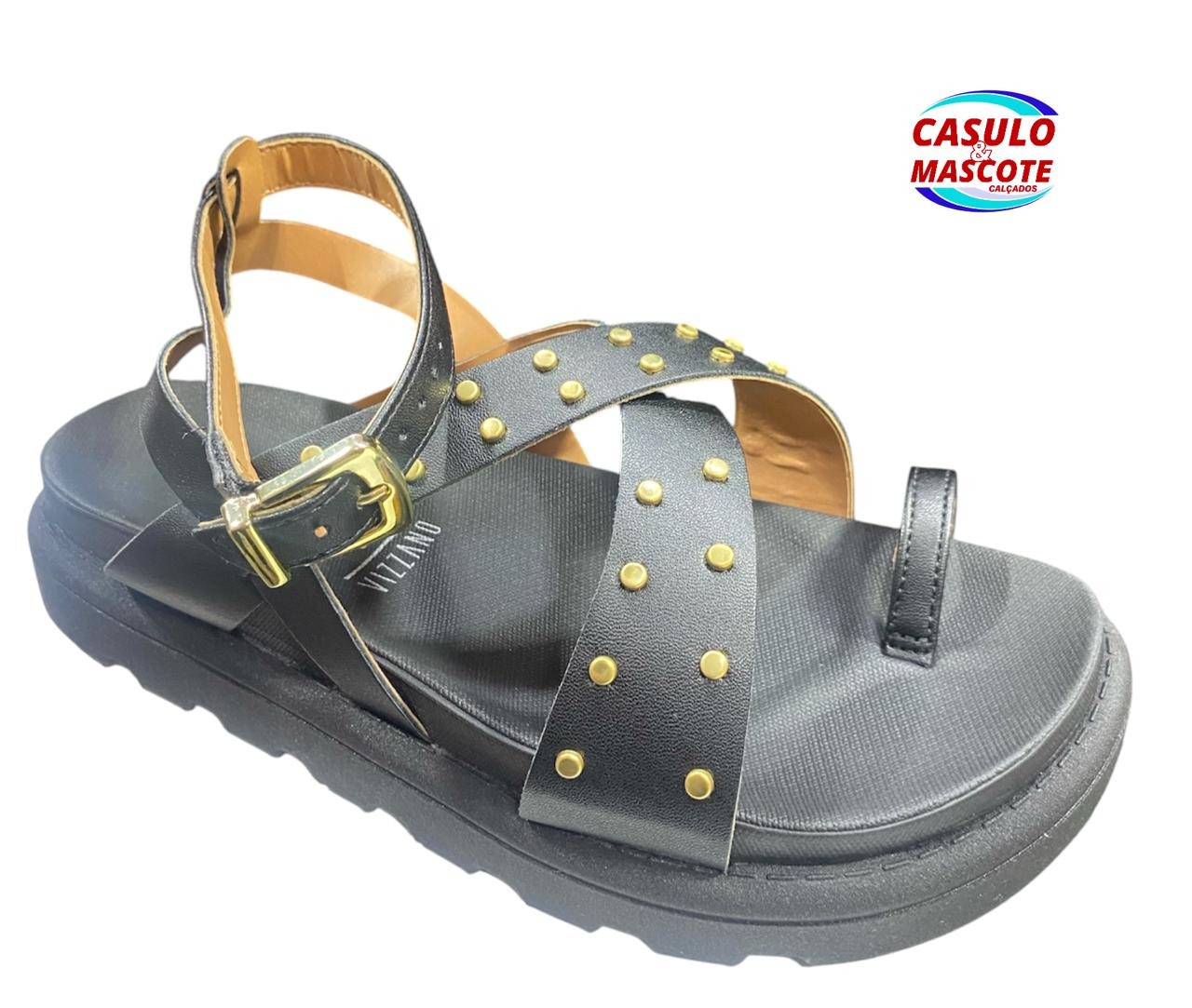 Sandália 050 — SANDALIAS-050