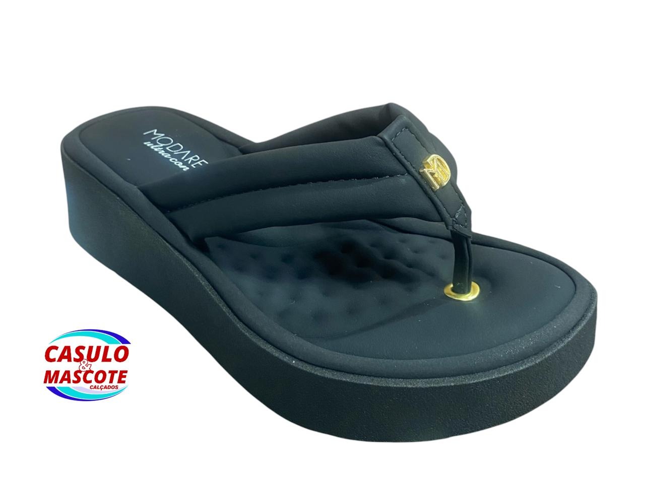 Sandália 058 — SANDALIAS-058