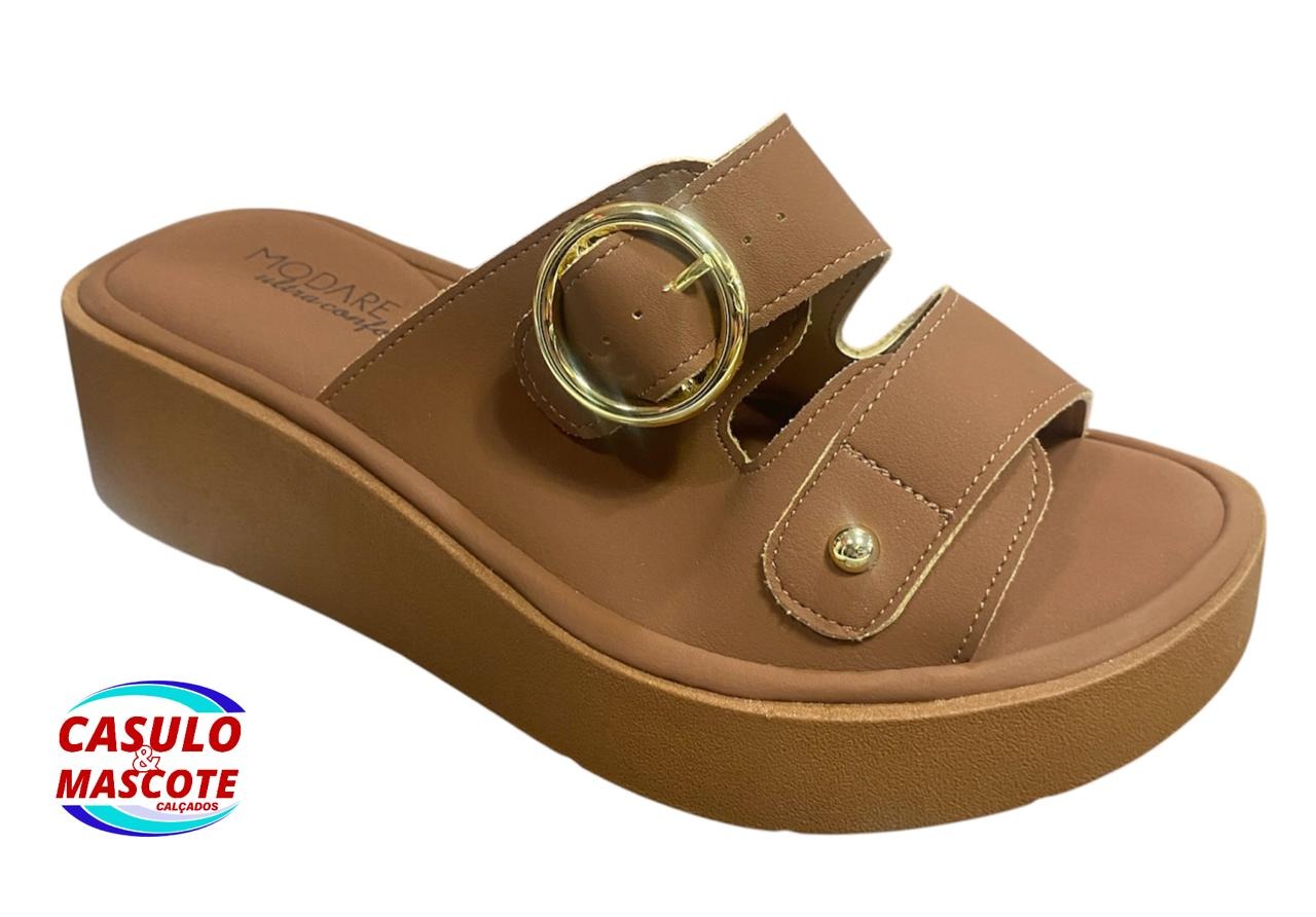 Sandália 059 — SANDALIAS-059