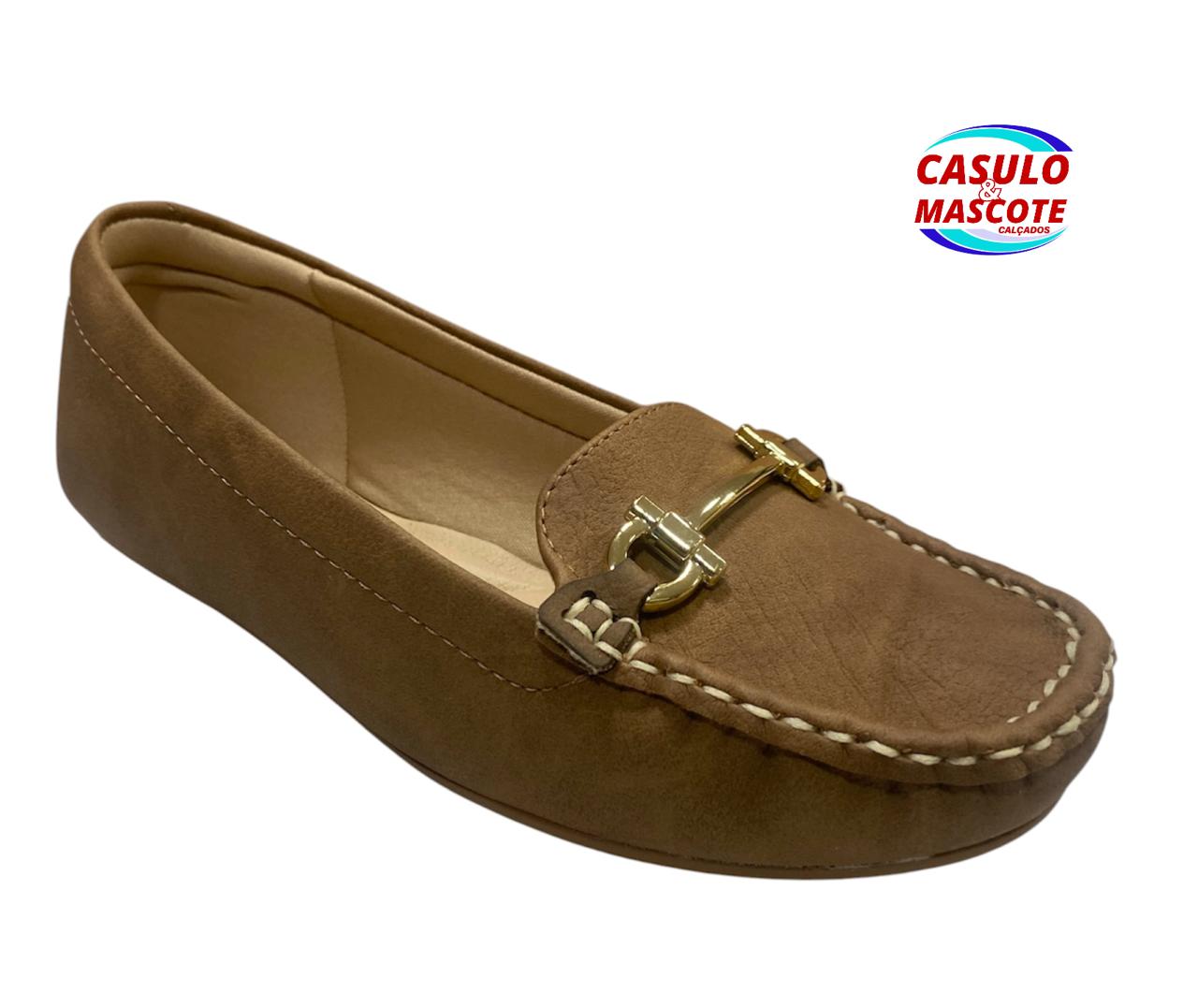 Sapatilhas e Mocassins 002 — SAPATILHASMOCASSI-002
