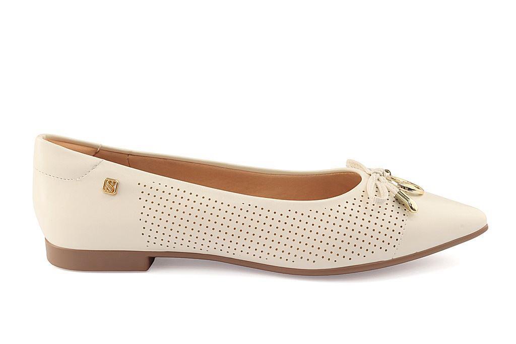 Sapatilhas e Mocassins 003 — SAPATILHASMOCASSI-003