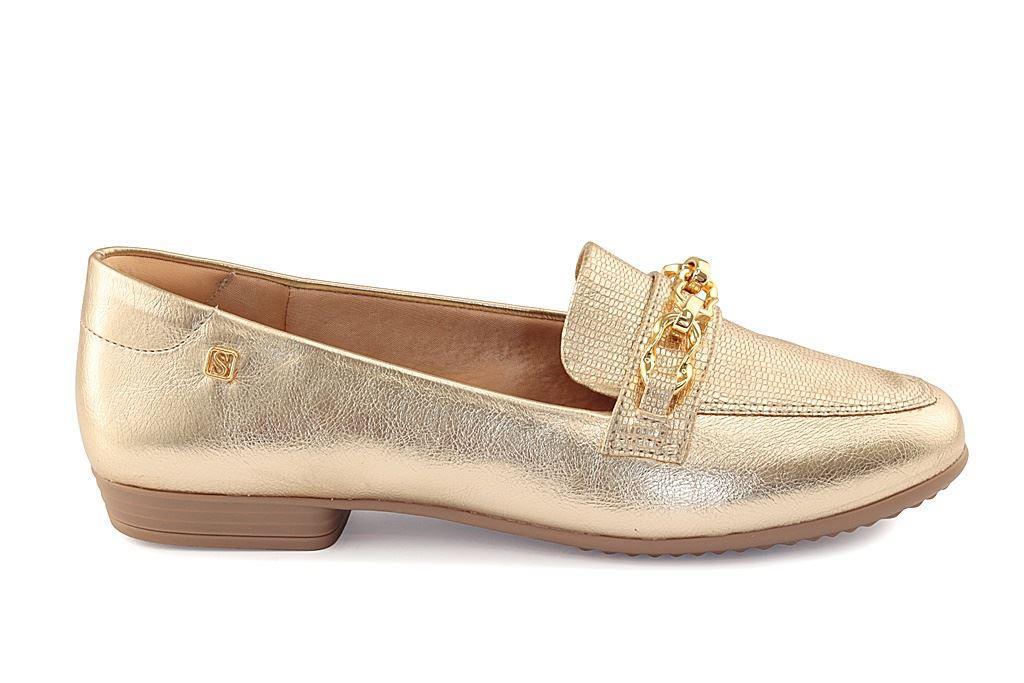 Sapatilhas e Mocassins 005 — SAPATILHASMOCASSI-005