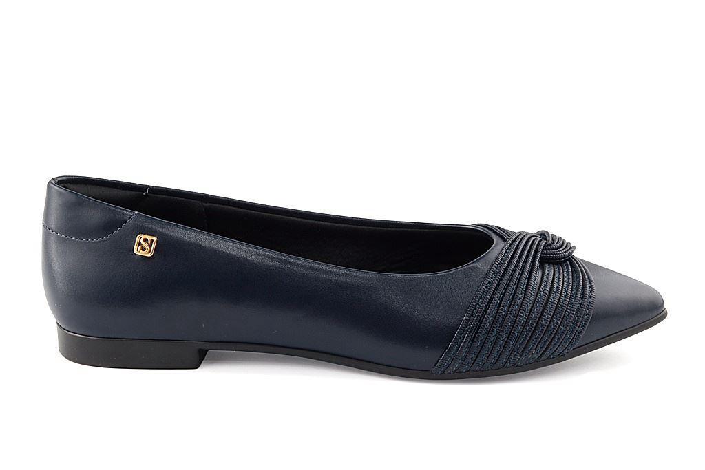 Sapatilhas e Mocassins 006 — SAPATILHASMOCASSI-006
