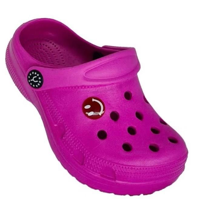 Sapatilhas e Mocassins 015 — SAPATILHASMOCASSI-015