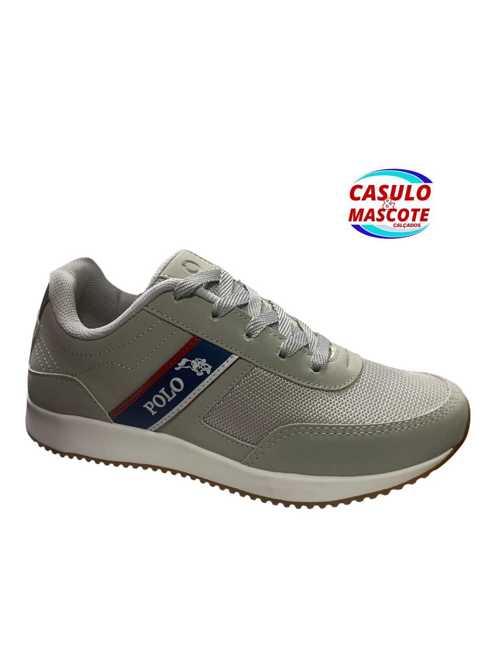 Tênis 070 — TENIS-070