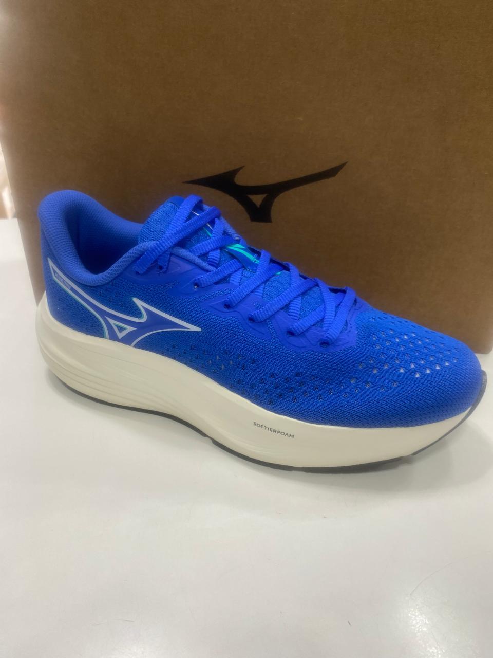 Tênis 011 — TENIS-011