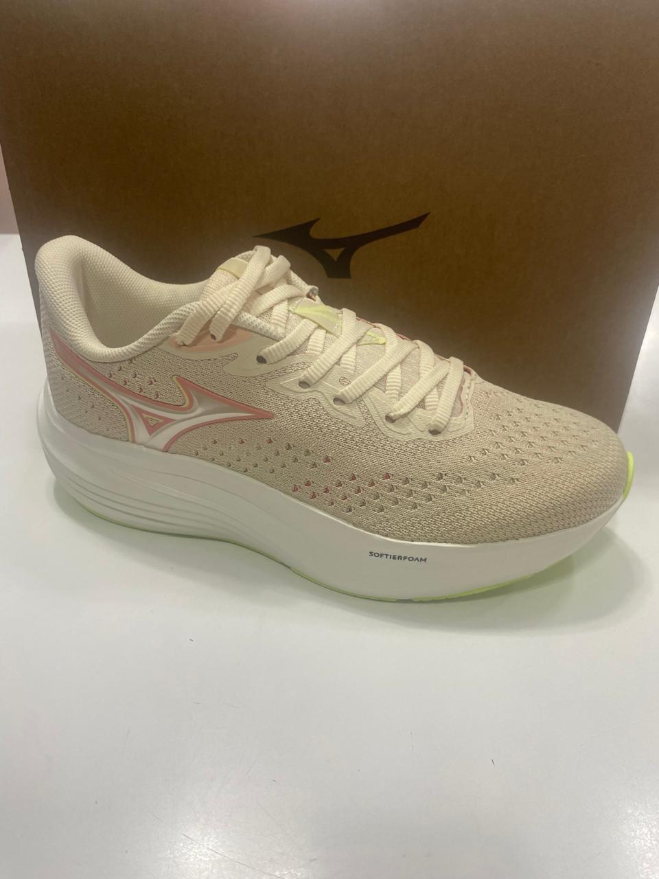 Tênis 012 — TENIS-012