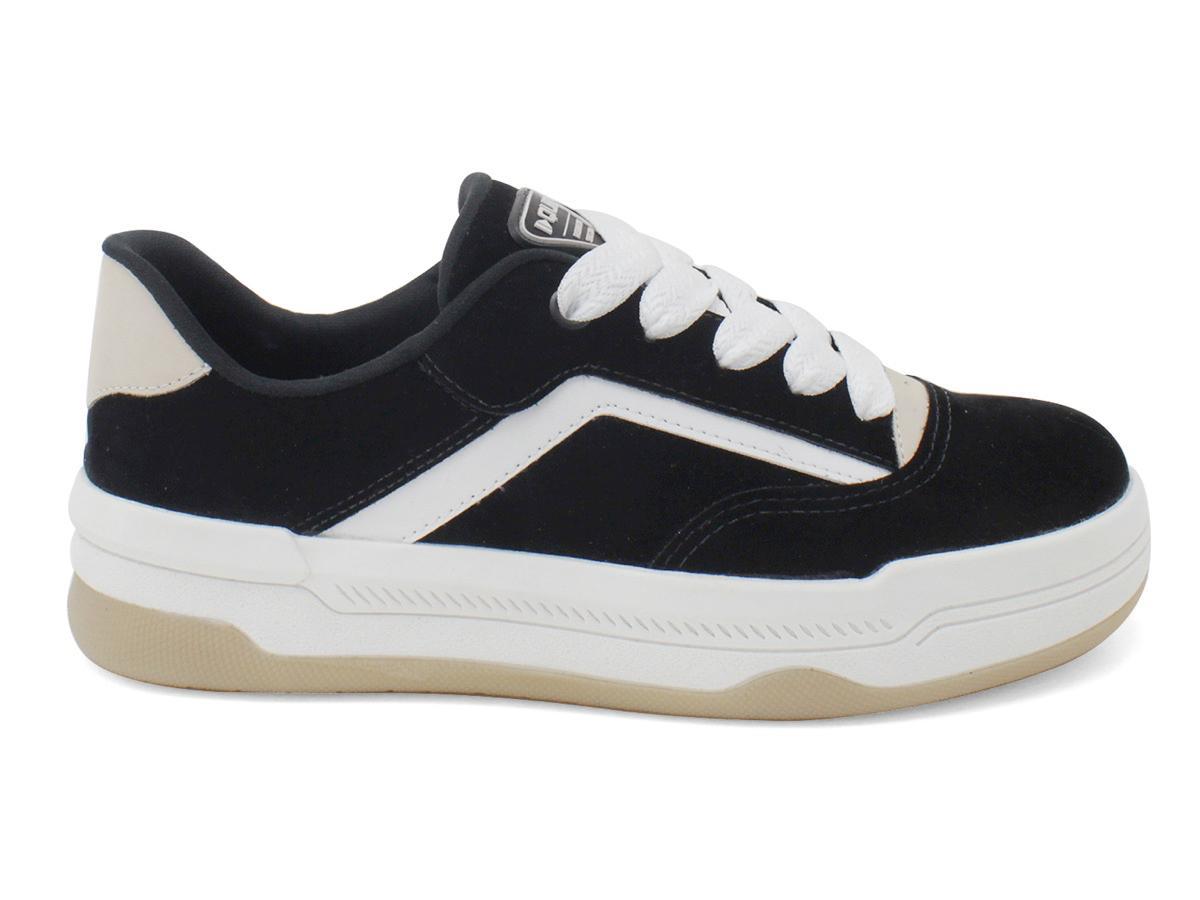 Tênis 015 — TENIS-015