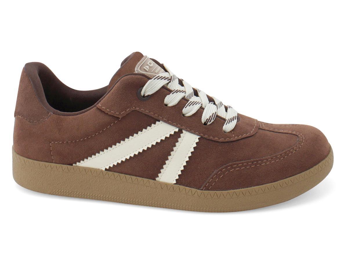 Tênis 017 — TENIS-017
