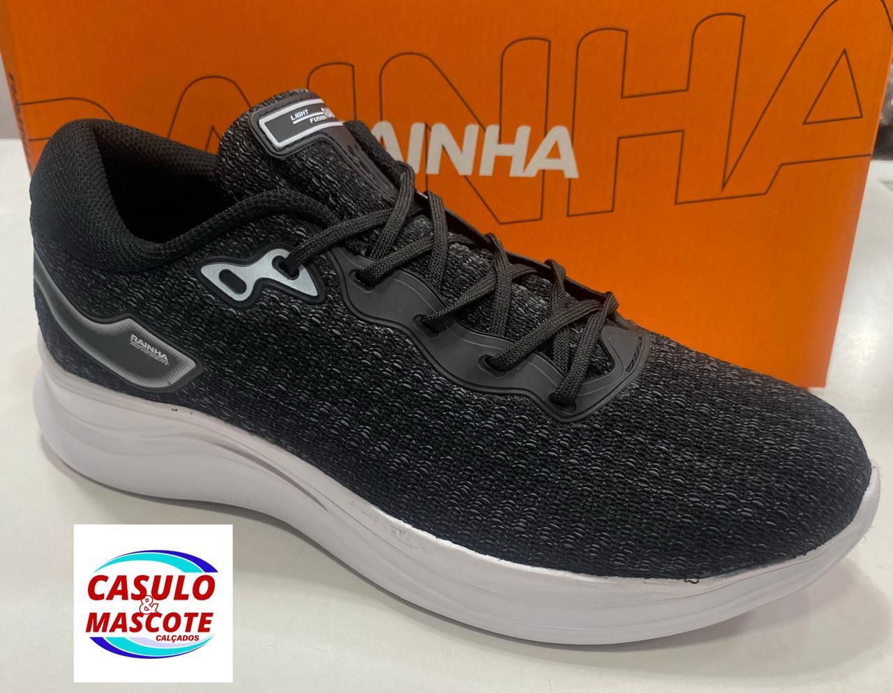 Tênis 028 — TENIS-028