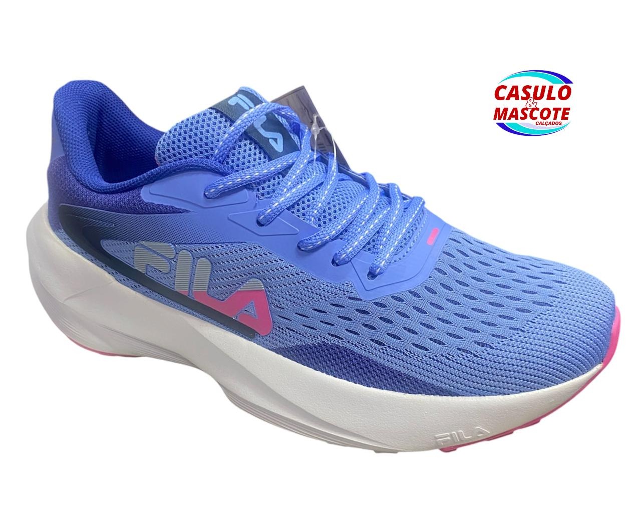 Tênis 059 — TENIS-059
