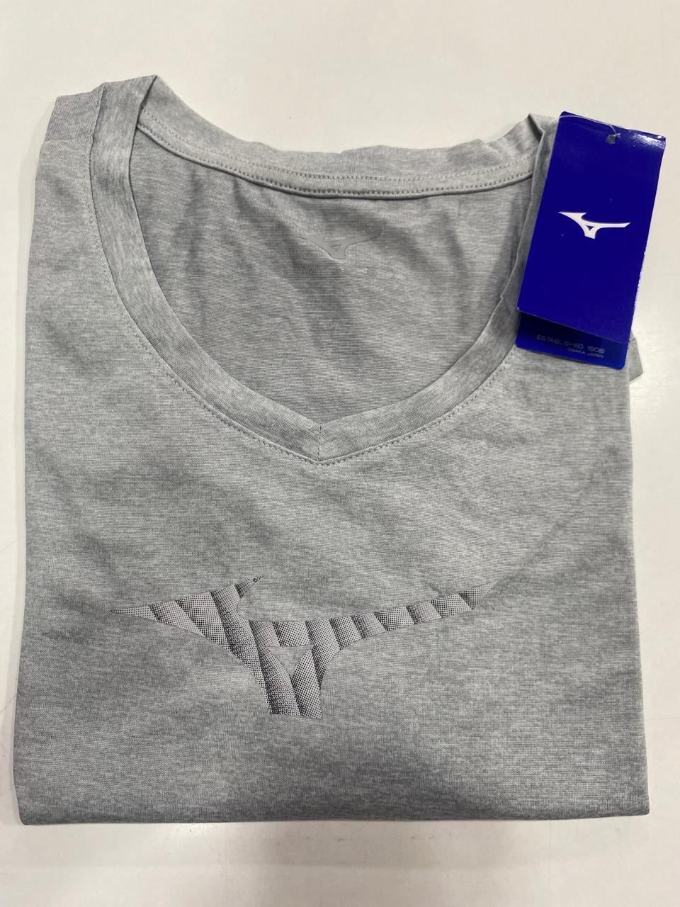 Camiseta 001 — CAMISETAS-001
