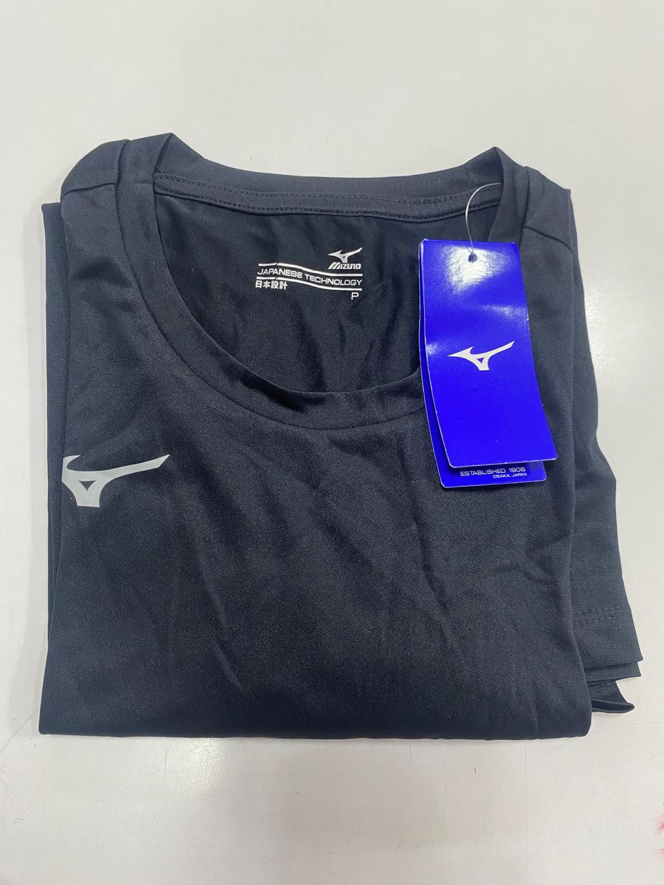 Camiseta 006 — CAMISETAS-006